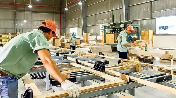 Şehitkamil Mobilyacı
